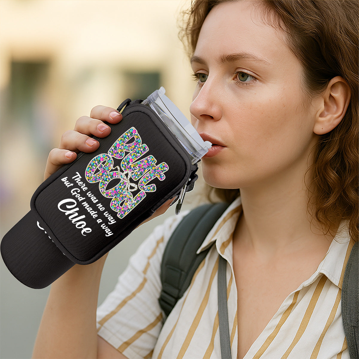 w4.jpg