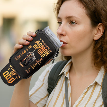 w4.jpg