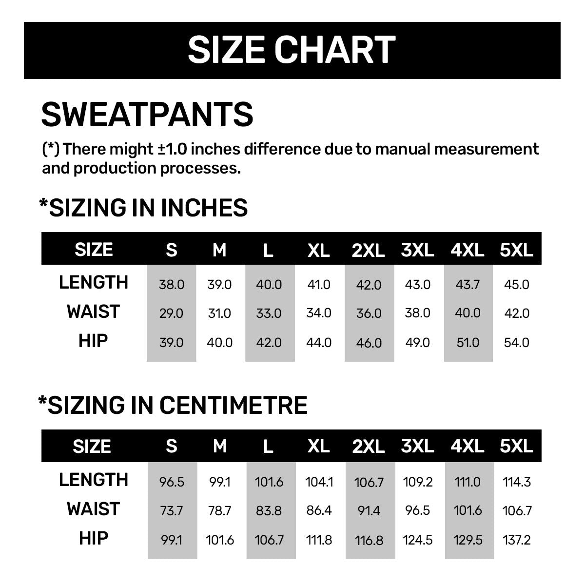 w4.jpg