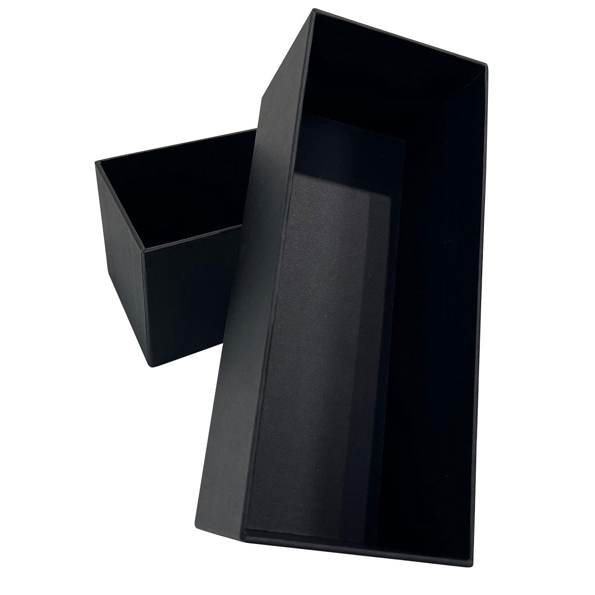 Flameless LED Candle Box