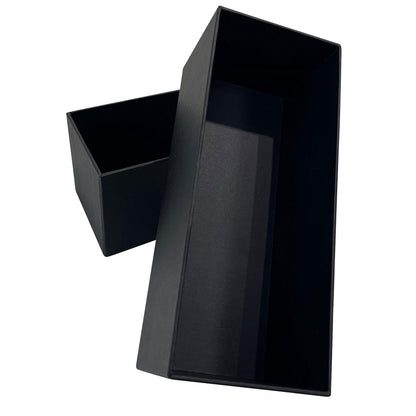 Flameless LED Candle Box