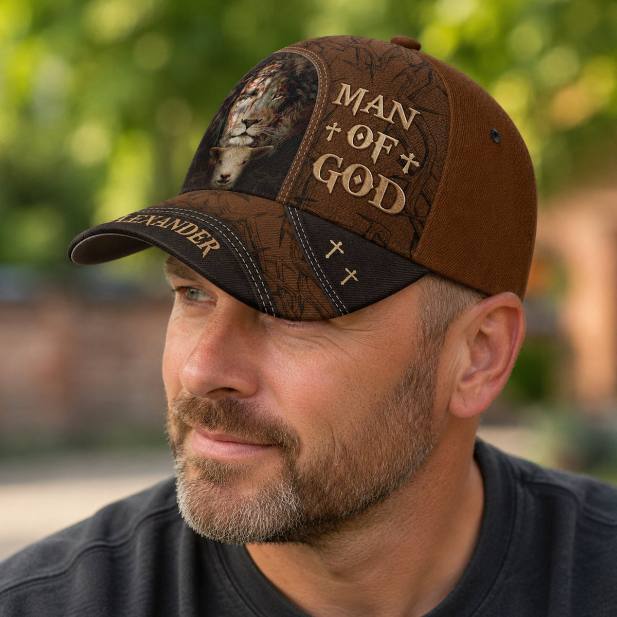 w4.jpg