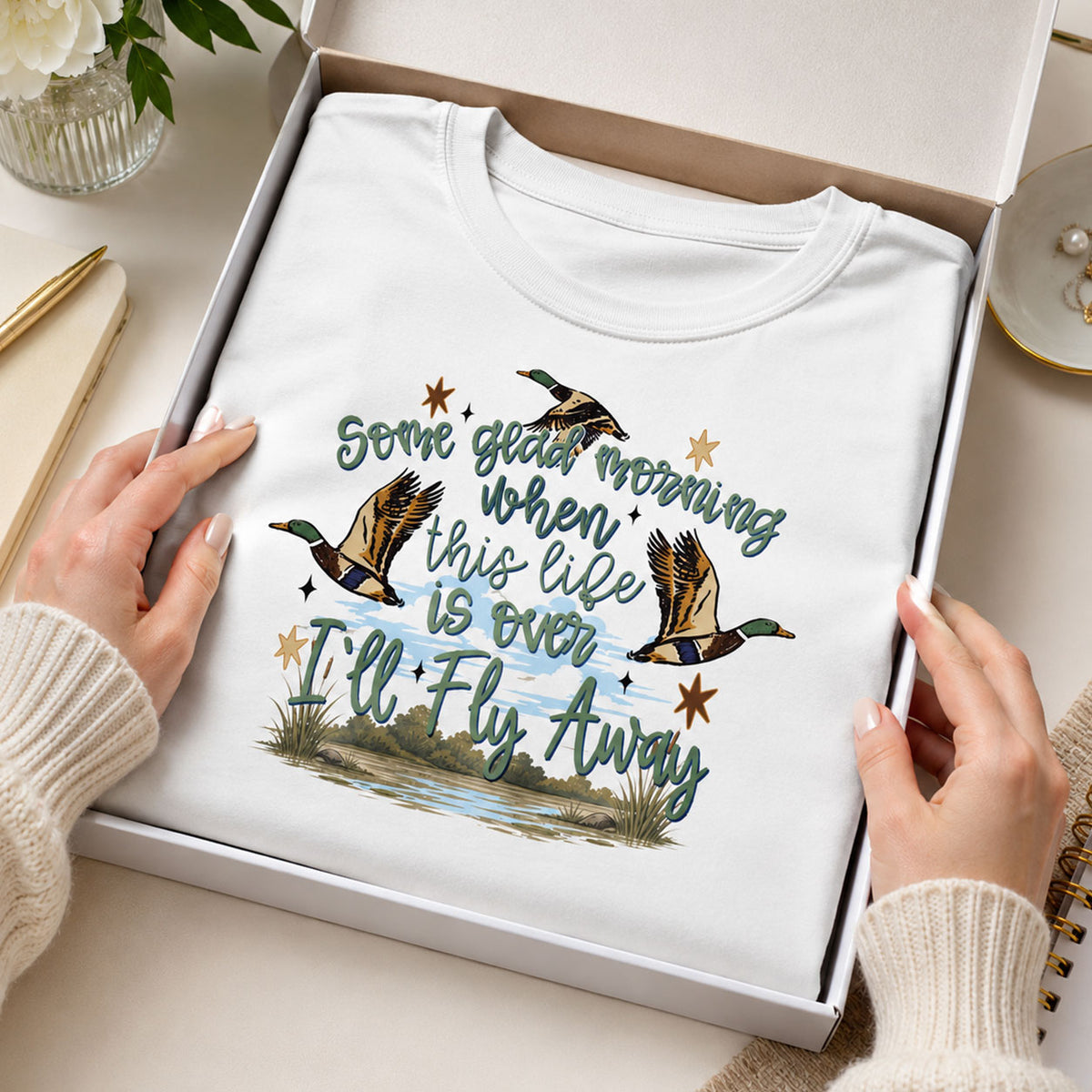 w4.jpg