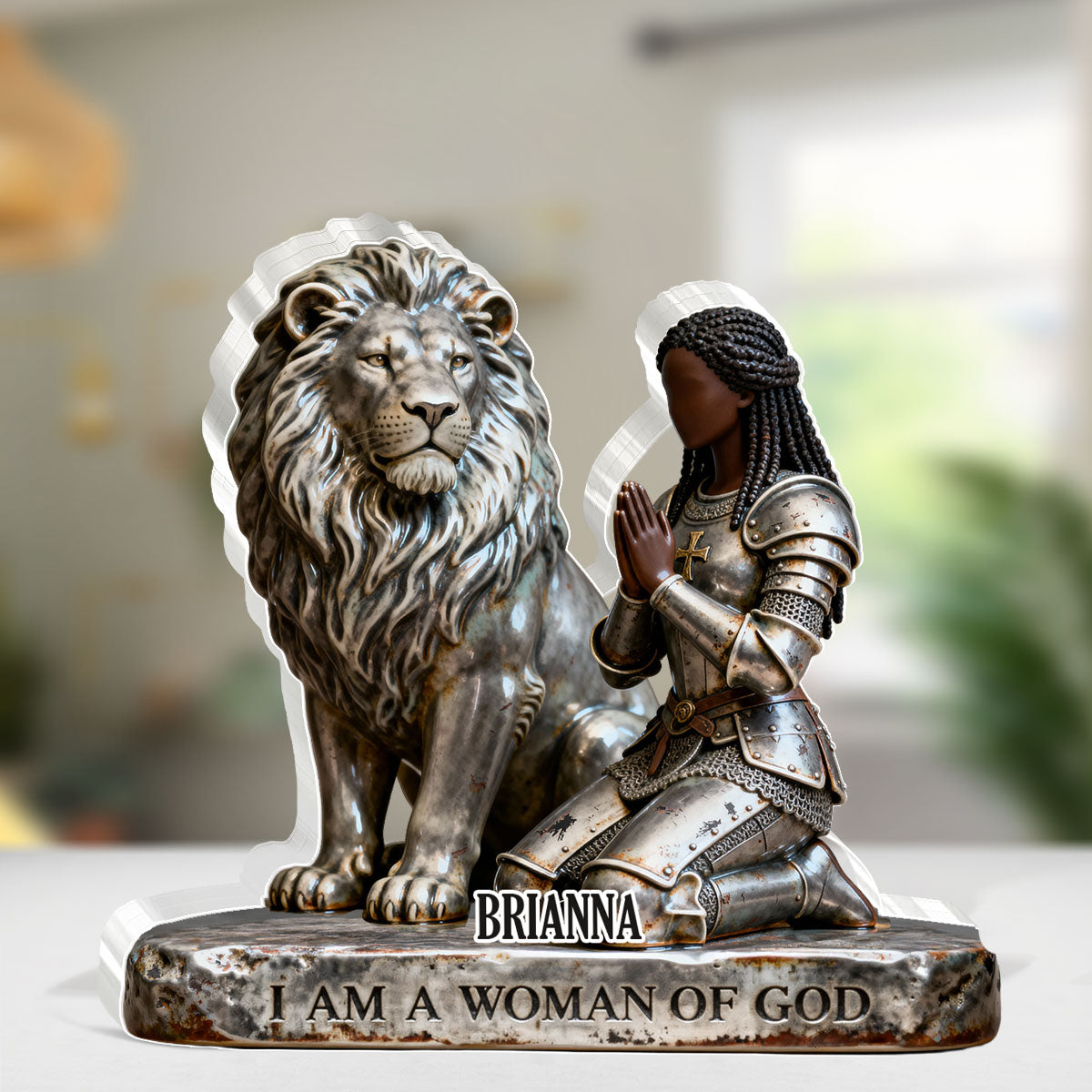 w4.jpg