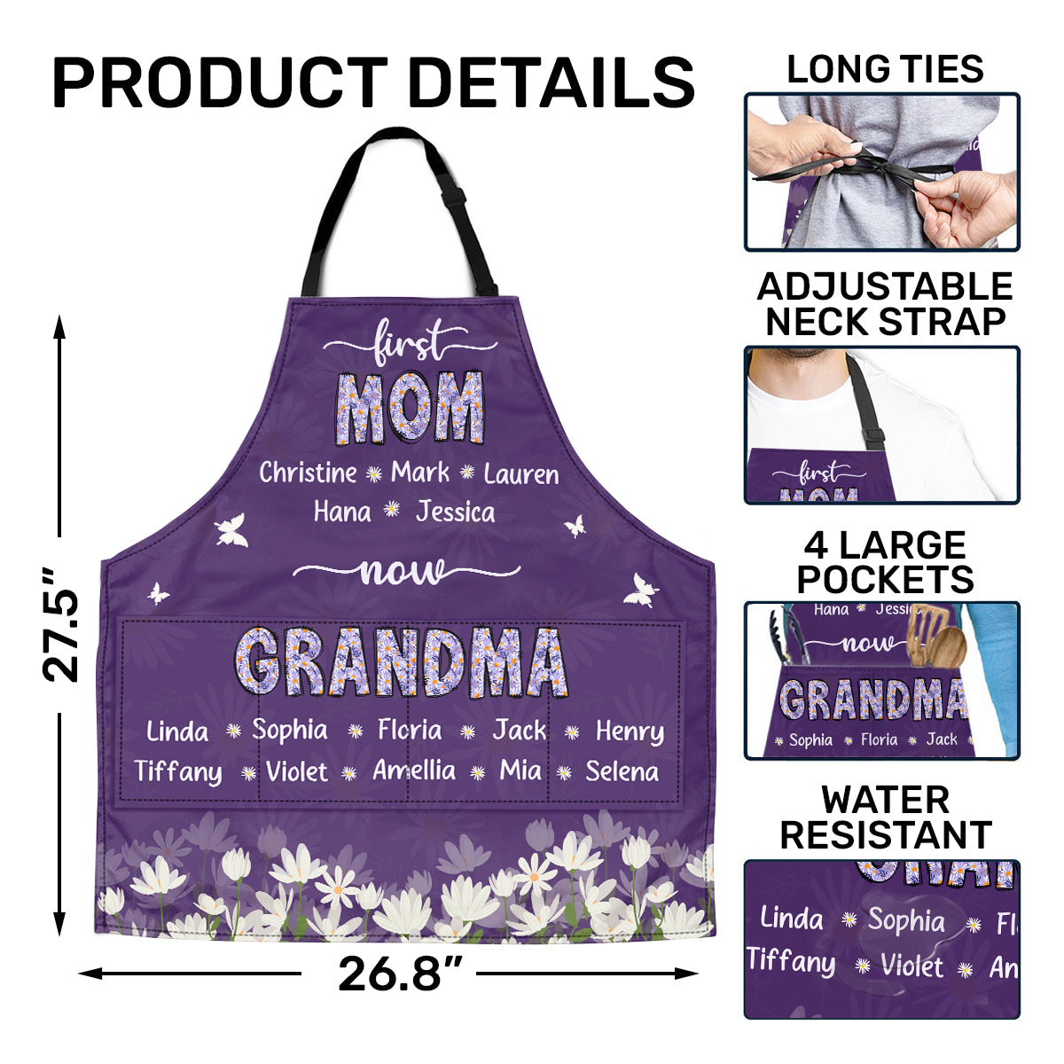 w5.jpg