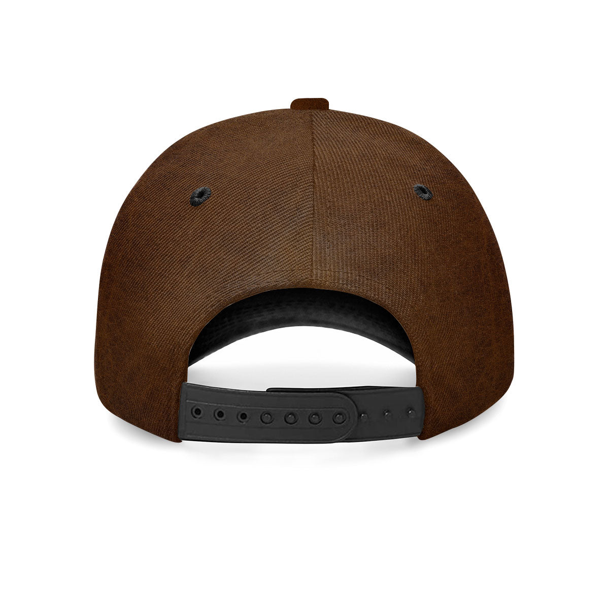 Make Jesus First Again | Personalized Classic Cap