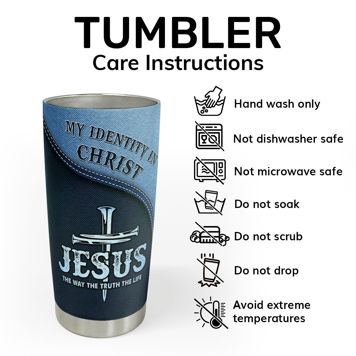 w5.jpg