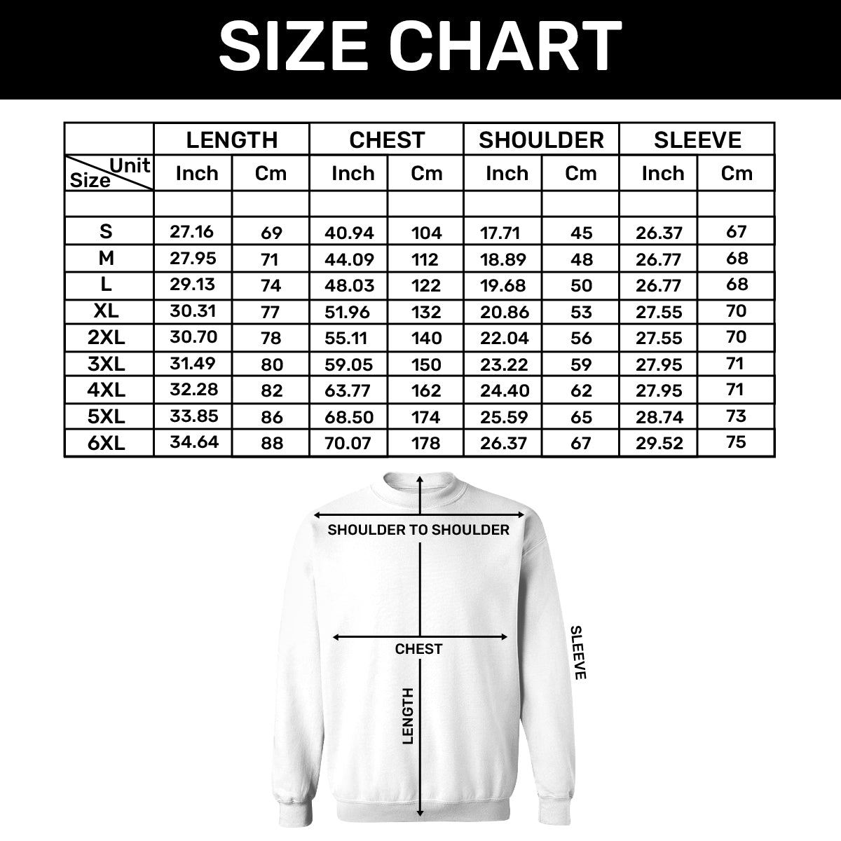 A Child Of God | Personalized 3D Sweatshirt