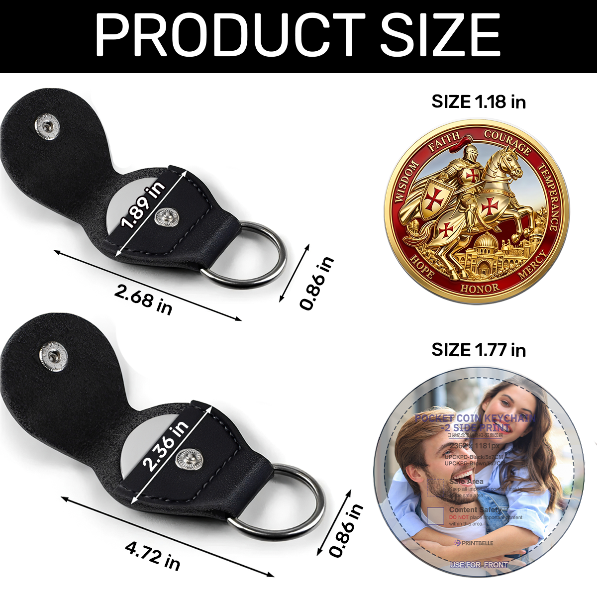 w5.png