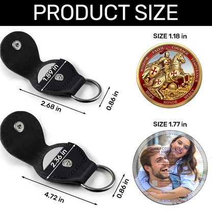 w5.png