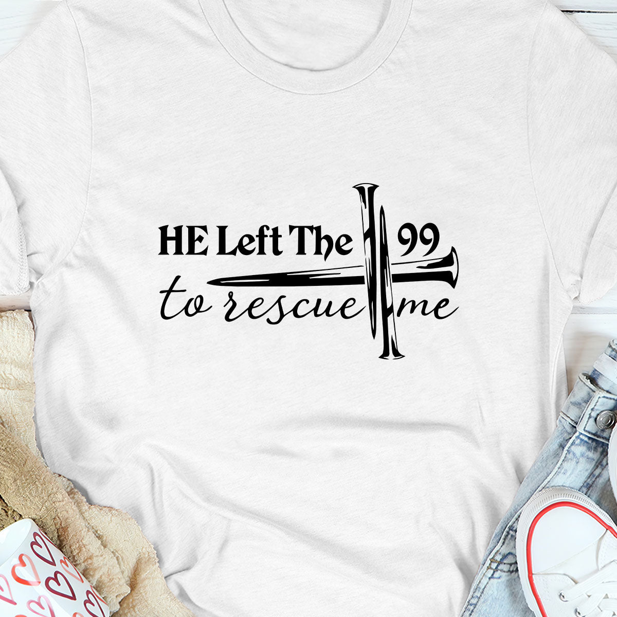 w5.jpg