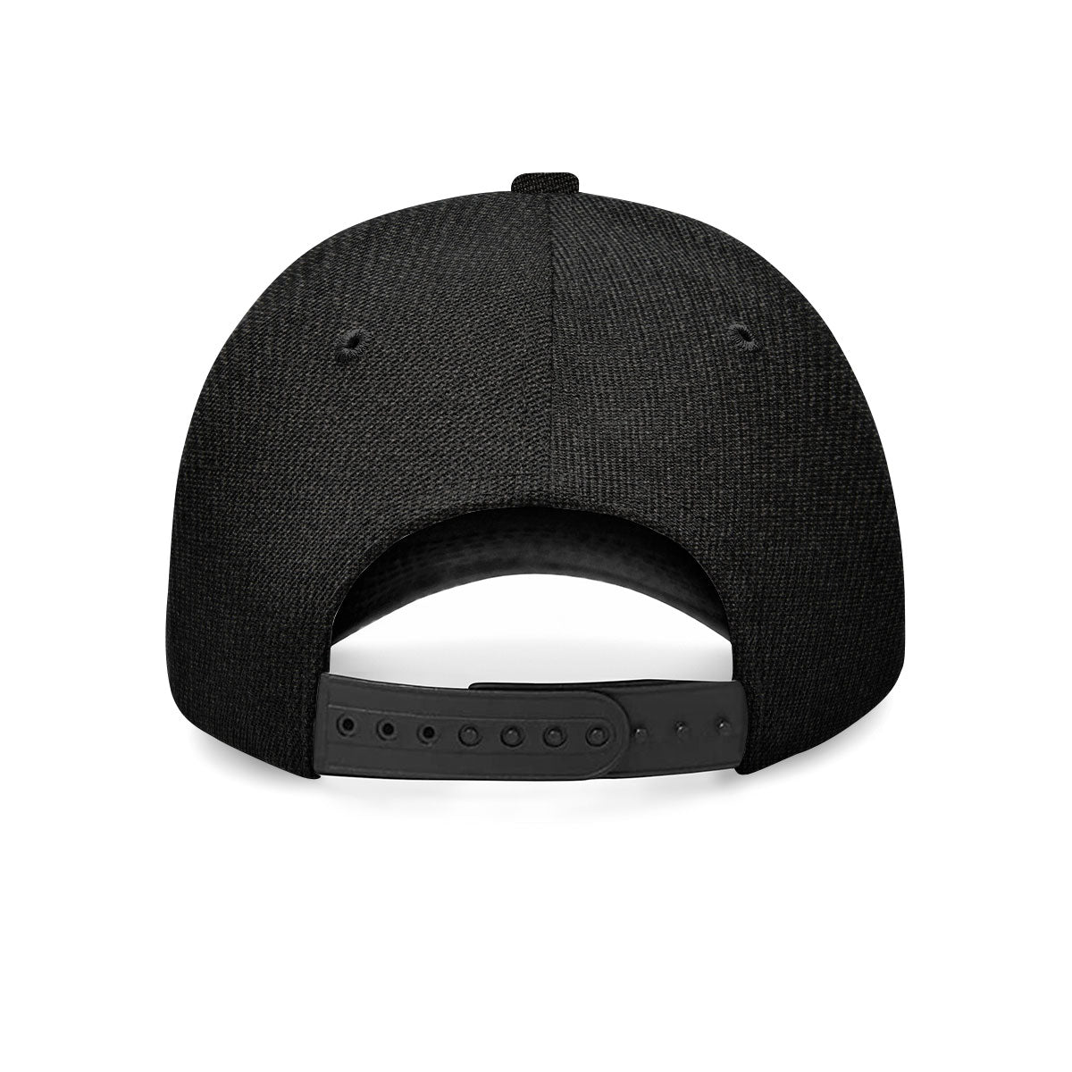 Breaking Every Chain Since 1985 | Personalized Classic Cap JSCCH877