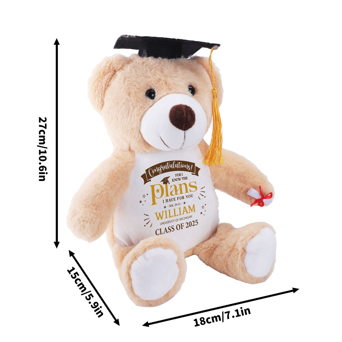 w5.jpg
