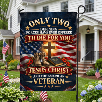 w5.jpg