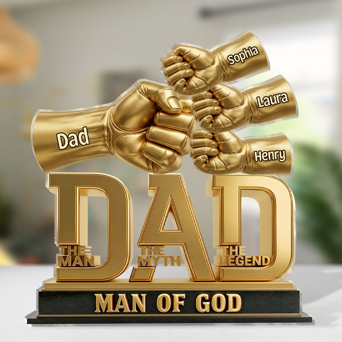 w5.jpg