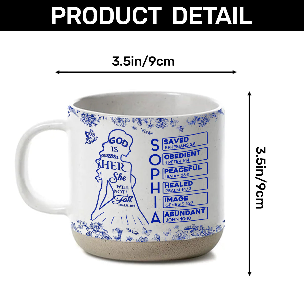 w5.jpg