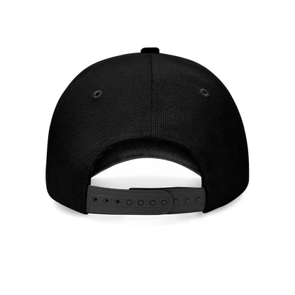 Man Of God | Personalized Classic Cap JSCCM1040
