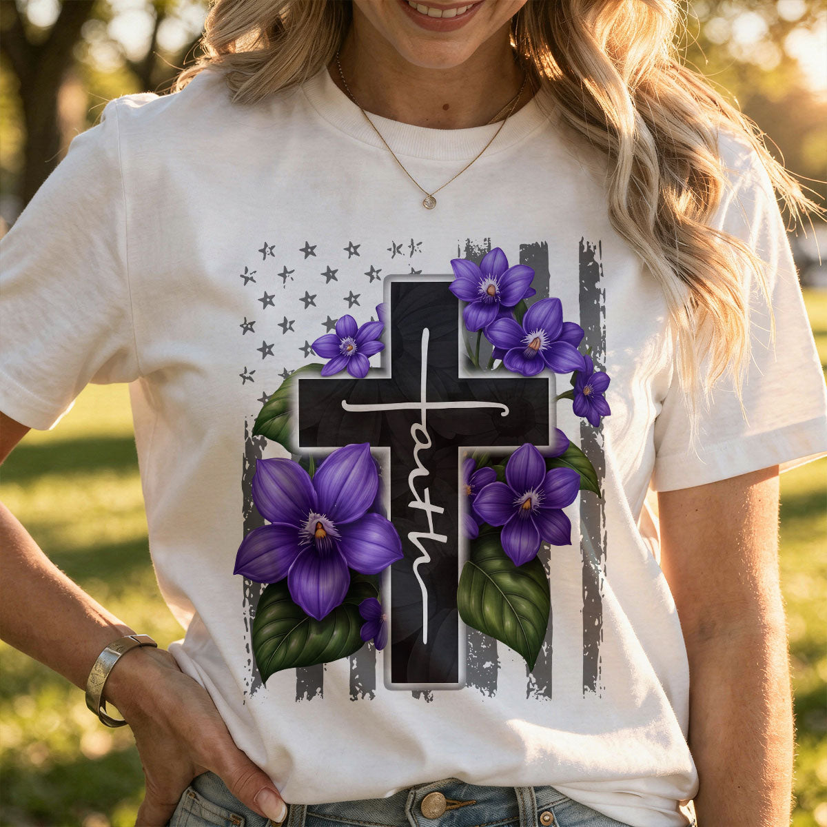 w5.jpg