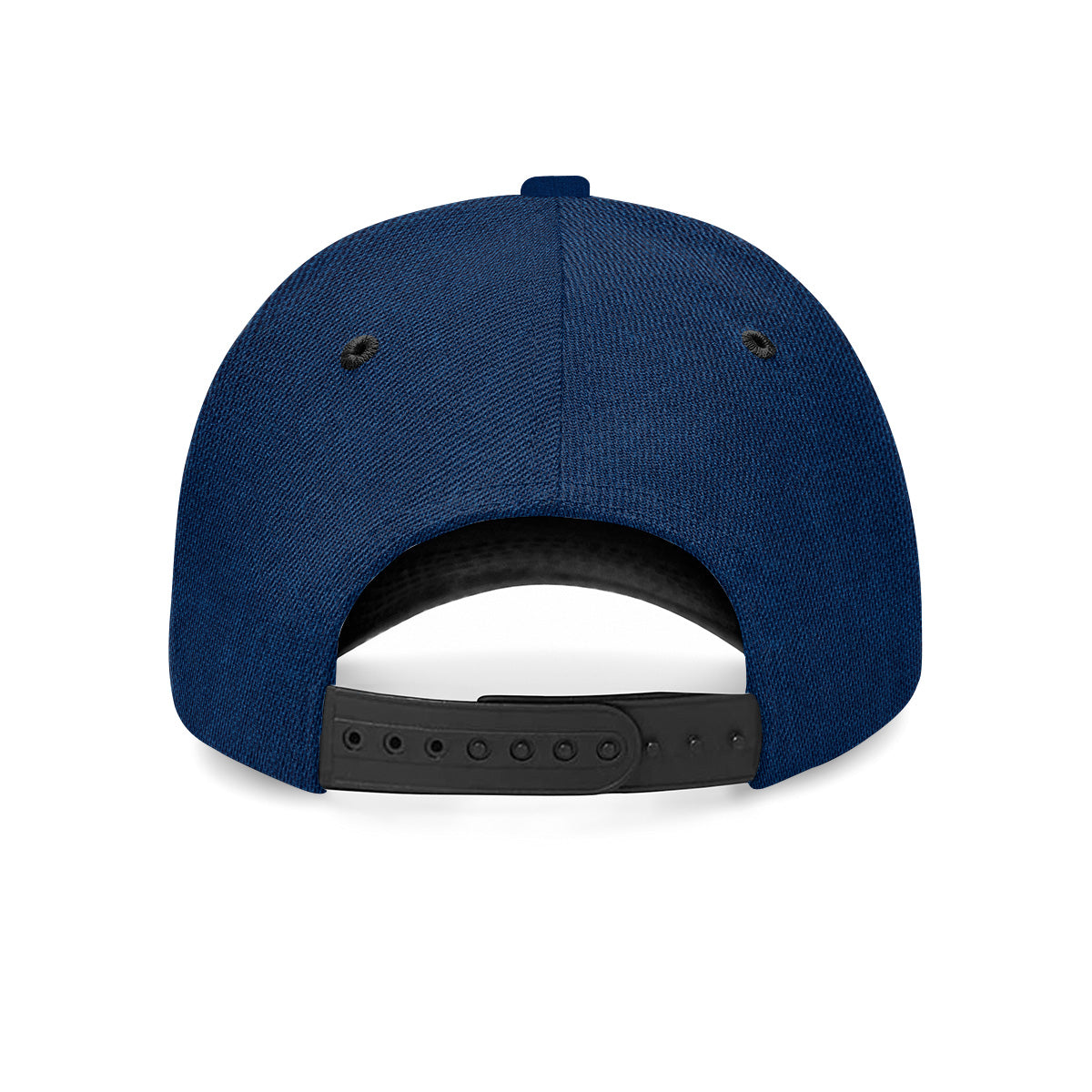 Those Who Hope In The Lord Will Renew Their Strength | Personalized Classic Cap