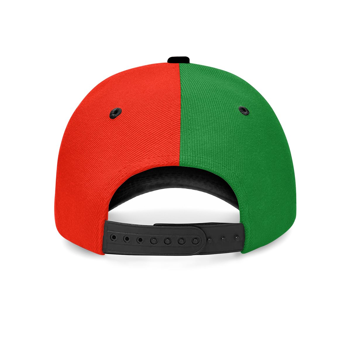 w5.png