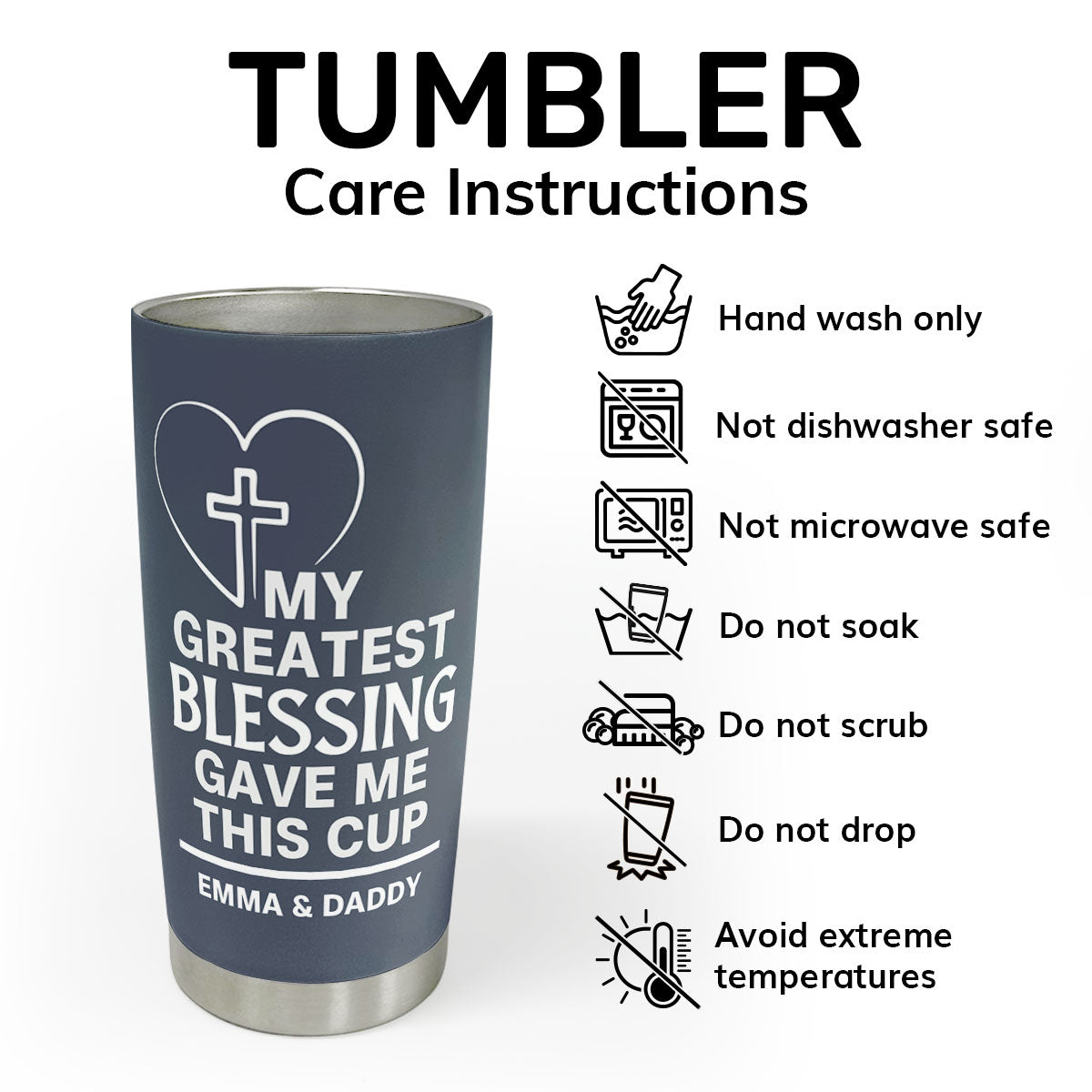w5.jpg