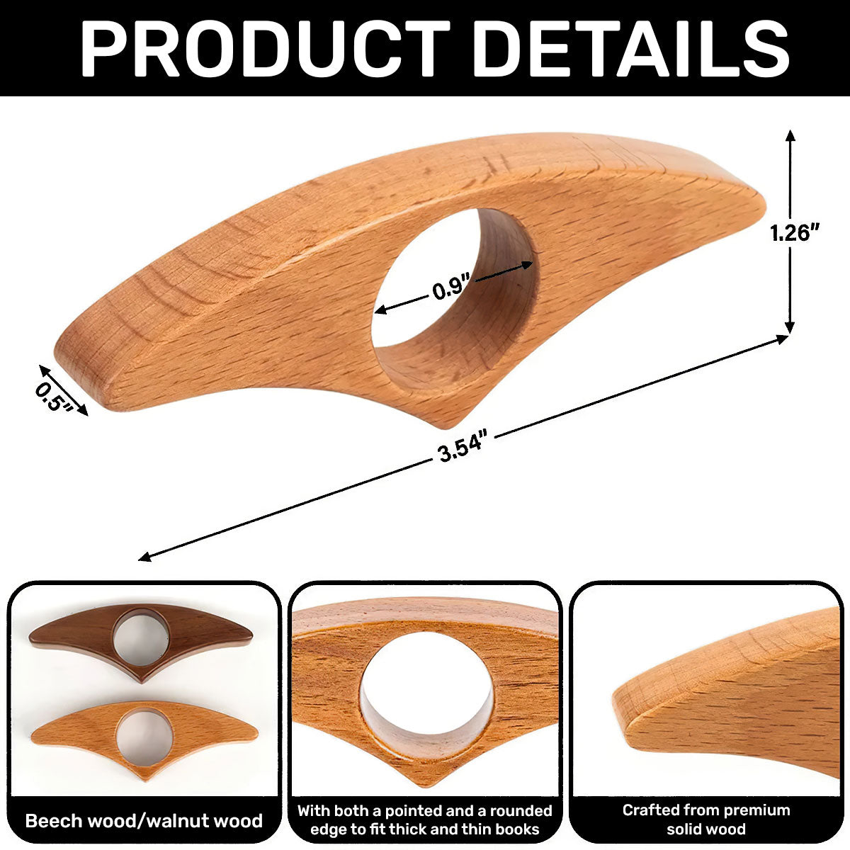 w5.jpg