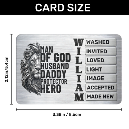 w5.png