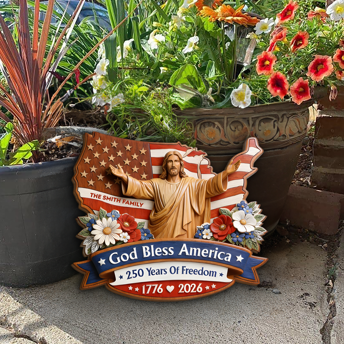 w5.png