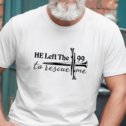 w6.jpg