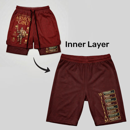 w6.jpg