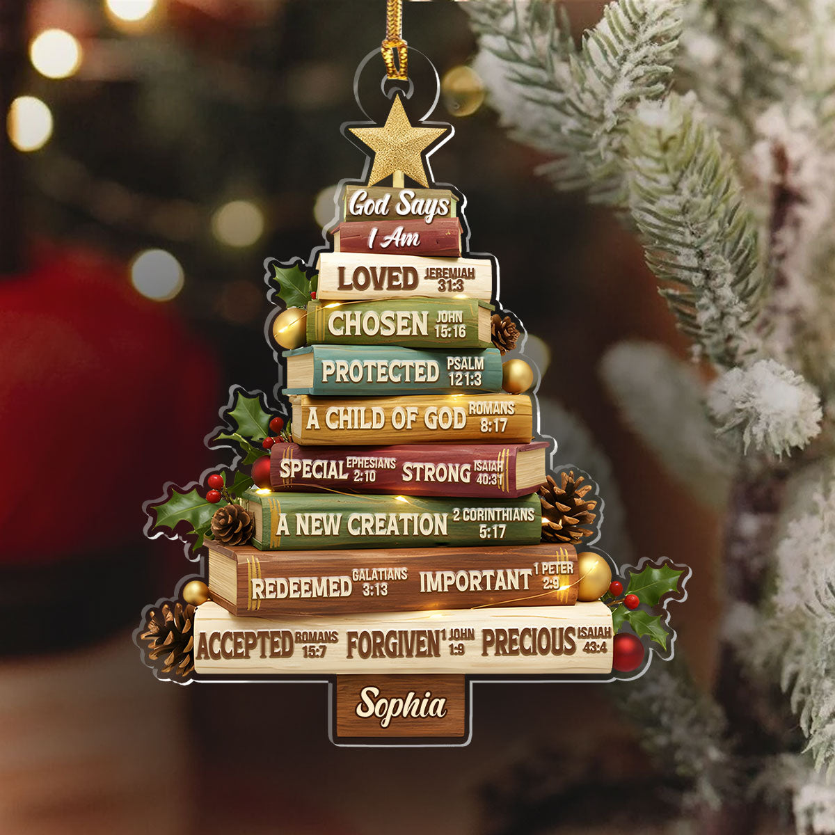 w6.jpg