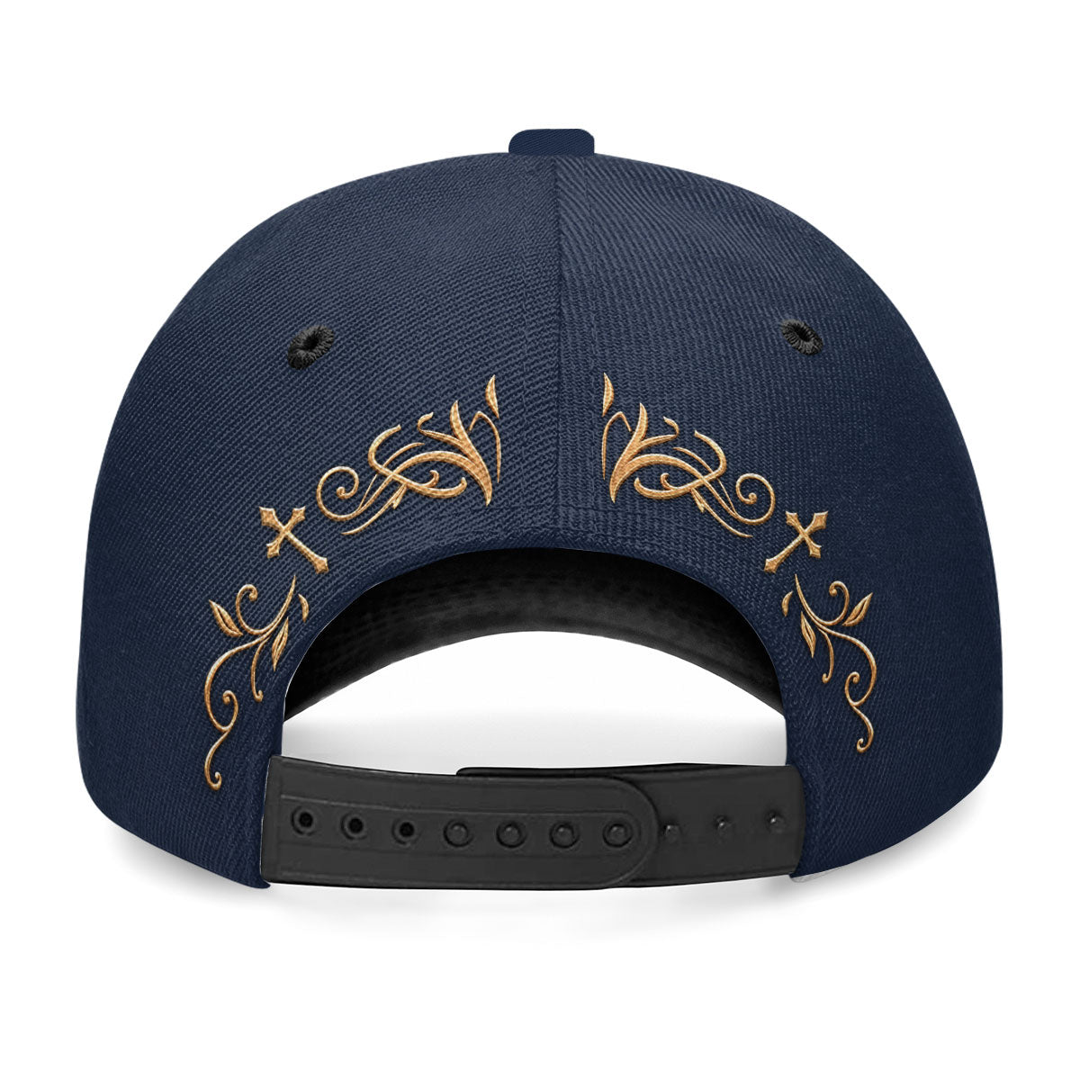 w6.jpg