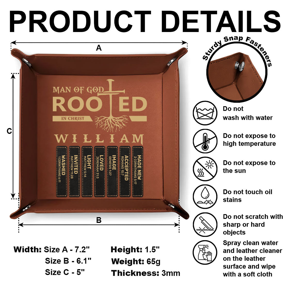 w6.jpg