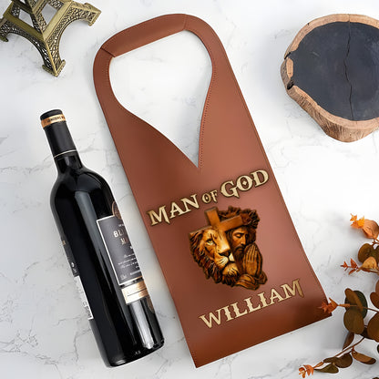 w6.jpg