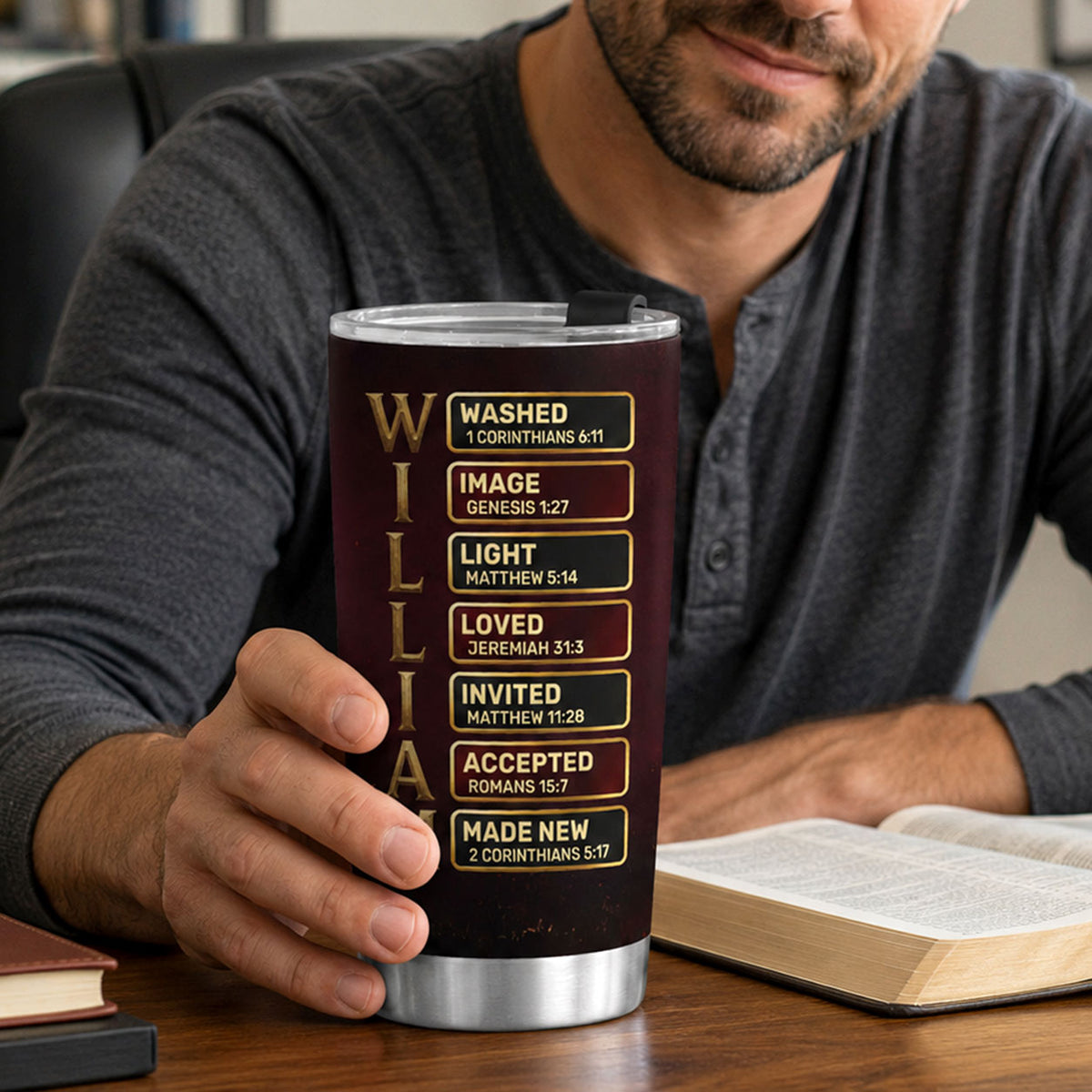 w7.jpg