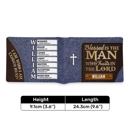 w7.png