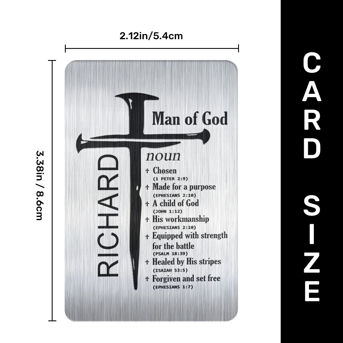 w7.jpg