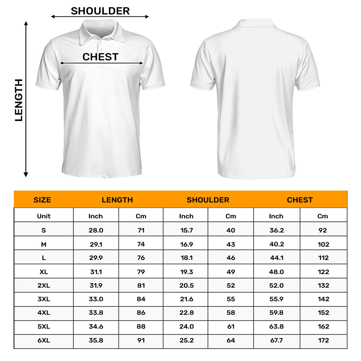 w7.jpg