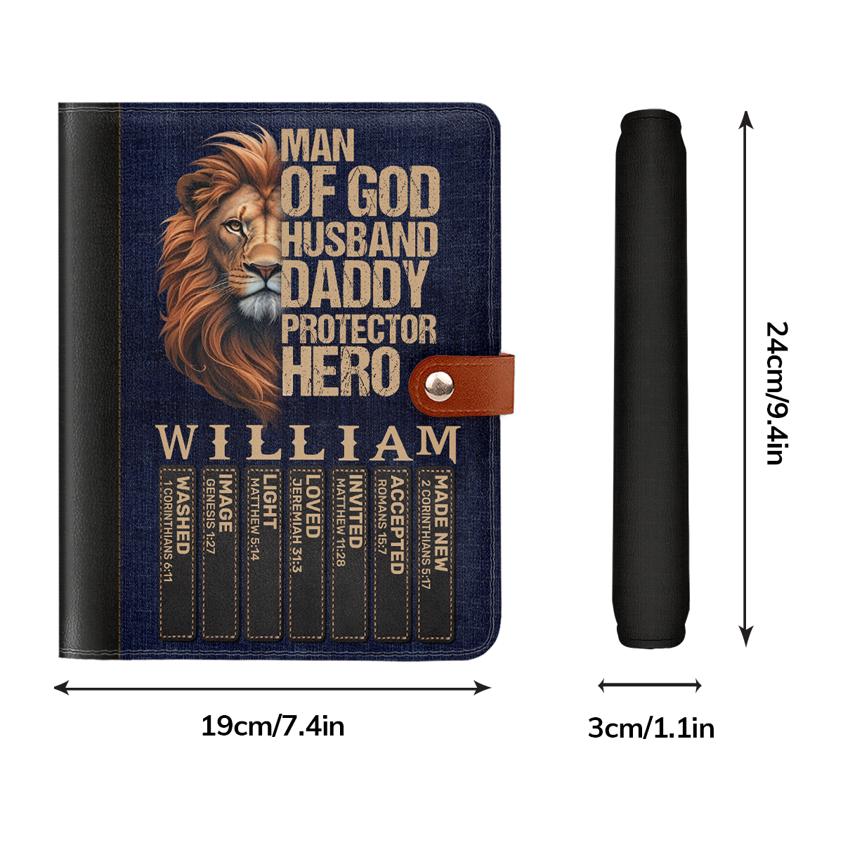 w7.png