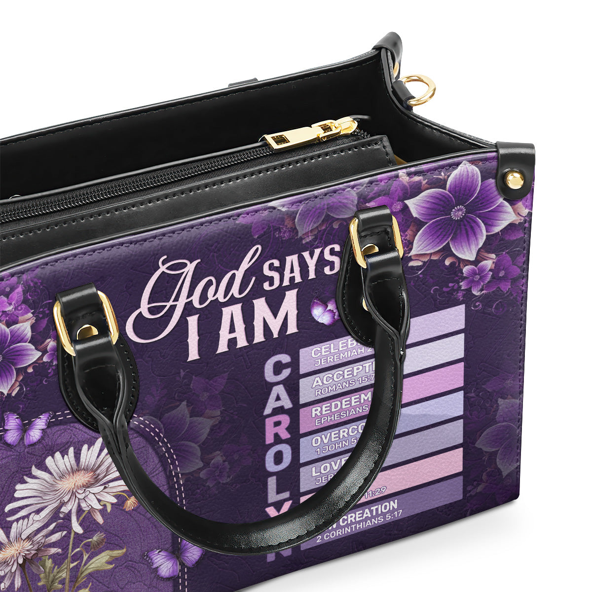 w7.jpg