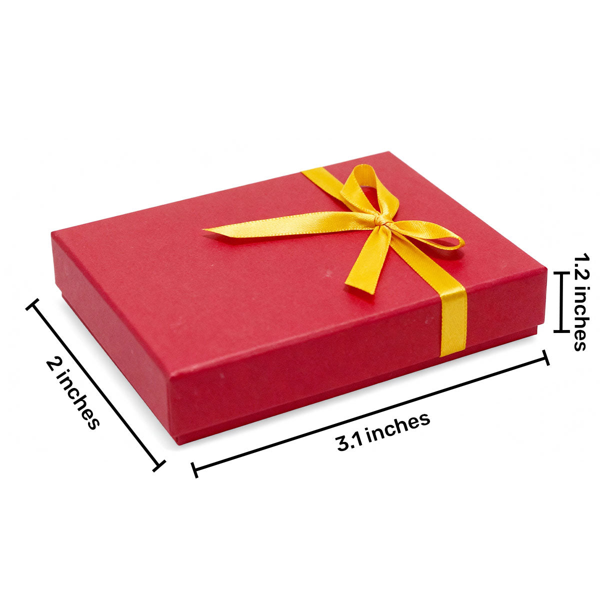 w7.jpg