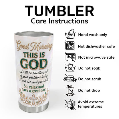 w8.jpg