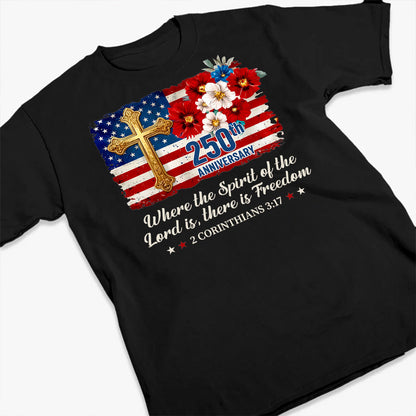 w8.jpg